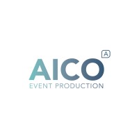 AICO Servicios Audiovisuales logo - Similar company to Lomusic