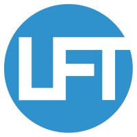 La Lettre du Financier Territorial logo - Similar company to Santé Rh