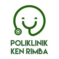 Fimidz Healthcare Sdn Bhd logo - Similar company to Arco Corporate Advisory