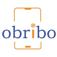 OBRIBO COMPANY LIMITED logo - Similar company to Vesper Technology