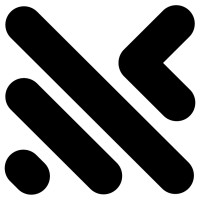 Nexa Labs logo - Similar company to Slightlytechie Network