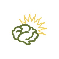 Aatman Organisation logo - Similar company to Thybookbox