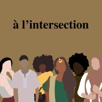 à l'intersection logo - Similar company to Workout Life