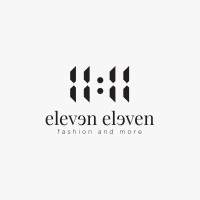 Eleven Eleven Fashion and More logo - Similar company to Immersivation