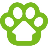 Olfa Welfare logo - Similar company to Lanterns Group