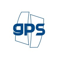 GPS Glass Partners Solutions logo - Similar company to Astiglass