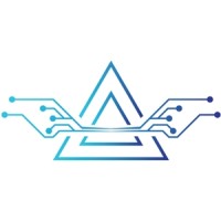 Delta Communications Business Solutions logo - Similar company to Delta Communications