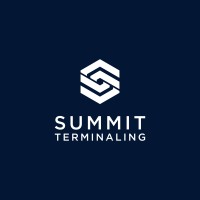 Summit Terminaling logo - Similar company to Ogpumper