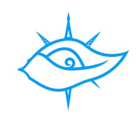 SOLANDSEAS logo - Similar company to G Estate Investments