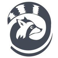 Enotix LLC logo - Similar company to Eyezon