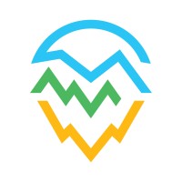 Yakima Valley Hops logo - Similar company to Yakima Chief Hops