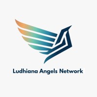Ludhiana Angels Network logo - Similar company to Punjab Angels Network
