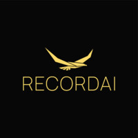 Recordai