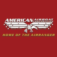 AMERICAN AIRBOAT CORPORATION logo - Similar company to Airboat