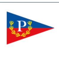 Club De Golf Palihue