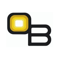OB Marketing Digital logo - Similar company to Begreat Consulting