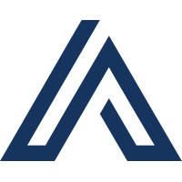 Atlas Laboratories logo - Similar company to Affiner