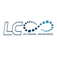 LC8-Ostomy Solutions logo - Similar company to Motion4Less