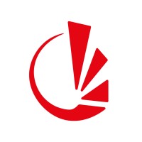 Arcade logo - Similar company to Atnetmaker
