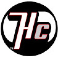 HARGOBIND COACH BUILDERS logo - Similar company to Gobind Coach Builders