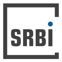SRBI Immobilier professionnel - Contractant général & Maître d'oeuvre logo - Similar company to Asb Concept