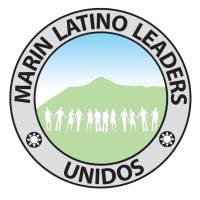 Marin Latino Leaders logo - Similar company to California Access To Justice Commission