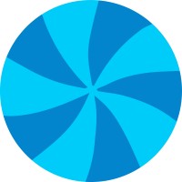 PepperMint logo - Similar company to The Coding Space