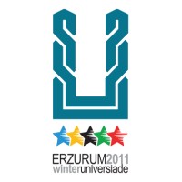 Erzurum 2011 WINTER UNIVERSIADE logo - Similar company to South Milhausen, P.A.
