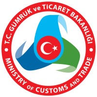 Ministry Of Customs And Trade Of The Republic Of Turkey