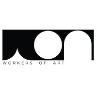 Workersofart logo - Similar company to Otherworlds