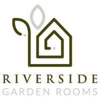 Riverside Garden Rooms Ltd logo - Similar company to Castle Garden Rooms