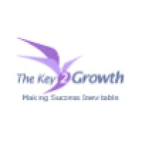 The Key 2 Growth Ltd