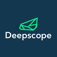 Deepscope logo - Similar company to Soilfish