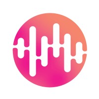 CerebrAle logo - Similar company to Soa Architecture