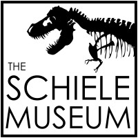 The Schiele Museum of Natural History logo - Similar company to Association Of Fundraising Professionals (Afp) Charlotte Chapter