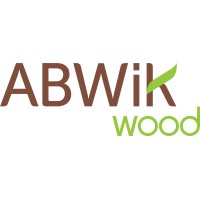 Abwik wood, Lda logo - Similar company to Prumo - Empreendimentos E Materiais De Construção, Lda