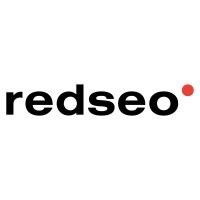Redseo logo - Similar company to Talem Technologies