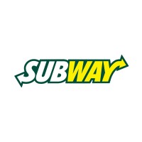 Subway Panamá logo - Similar company to Premium Table Group