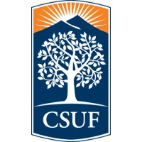 CSUF Center for Real Estate logo - Similar company to Fcs Electrical Division