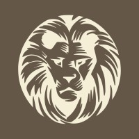Eagle Tented Lodge logo - Similar company to Newtown Property
