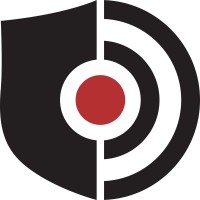 Almighty Security Organization logo - Similar company to Hitech Institute Of Security And Safety Management Pvt. Ltd.