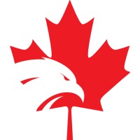 Atlantic Touch logo - Similar company to Gall Group