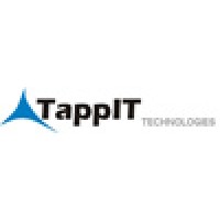 TappIT Technologies ltd logo - Similar company to Kwork