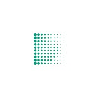 Decora Powder Coatings Ltd. logo - Similar company to Sisteec
