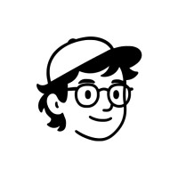 Karlo logo - Similar company to Real Code Ltd - Using Ai To Enhance Your Businesses