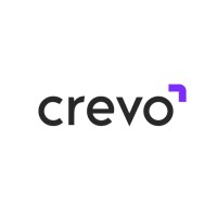 Agencja Crevo logo - Similar company to Publuu - All In One Publishing Platform