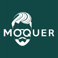 Moquer logo - Similar company to Nuvé Partners