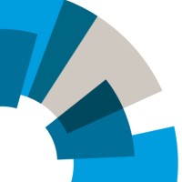 Herve Transport & Coldstore logo - Similar company to Transport Roosens Nv