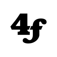 4F Creative