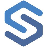 SalesTeam Ai logo - Similar company to The Greater Return